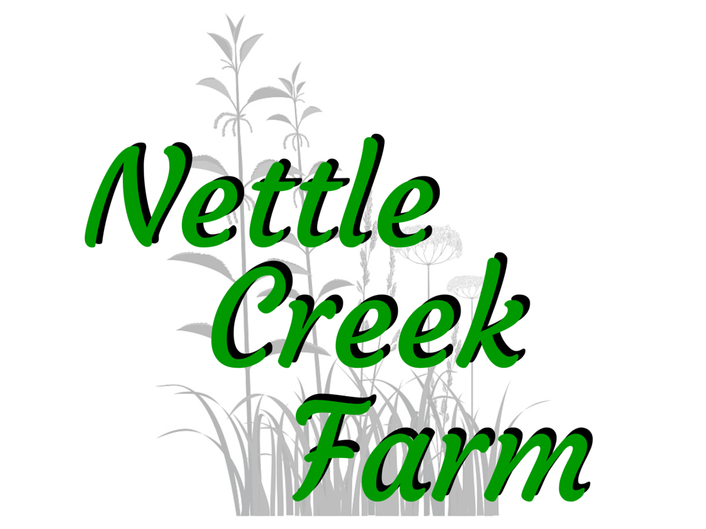 Nettle Creek Farm
